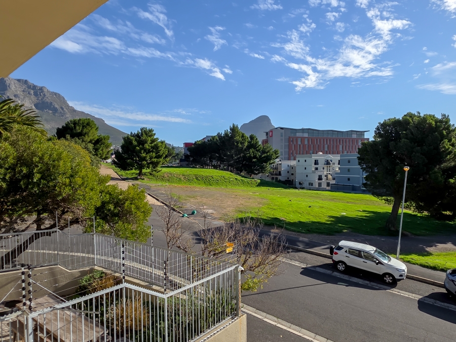 3 Bedroom Property for Sale in Zonnebloem Western Cape